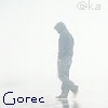 Gorec