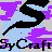 M/SyCraft