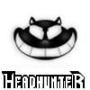 HeadhunteR