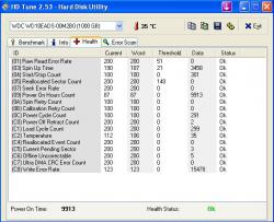2011 01 26_SMART_1TB_18.02.JPG