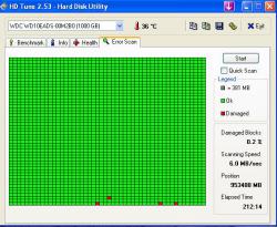 2011 01 27_Error Scan_1TB_15.23.JPG
