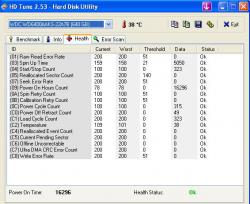 2011 01 26_SMART_500GB_18.06.JPG