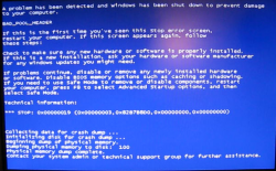 Синий экран 26 янв 2011 года .png