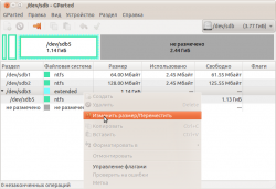 -dev-sdb - GParted_036.png