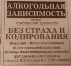 2011-01-23 12.46.15.jpg