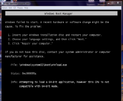 Проблема с виртуалкой.png
