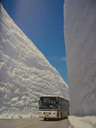 japan-snow-03.jpg