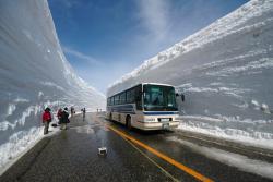 japan-snow-02.jpg