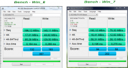 Снимок1_Bench-Win_8 + Bench-Win_7.png