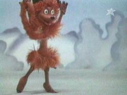 Влюбчивая ворона-0-02-21-218.jpg