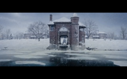 Снимок экрана 2014-01-27 в 22.52.52.png