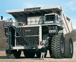liebherr-ti274-600-5667ca.jpg