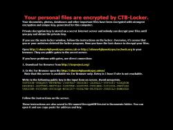 Decrypt All Files wwpqsee.jpeg