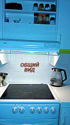 вытяжка 021.jpg