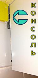 вытяжка 019.jpg