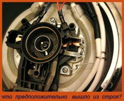 чайник 007.jpg