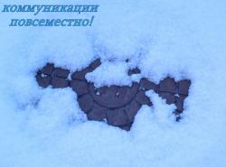 подушечки 033.jpg