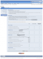 СофтФорум Профиль пользователя.png