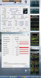 aimp 3 minimized.jpg