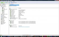 скан Everest.jpg