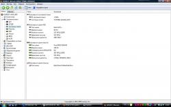 про системную плату.jpg