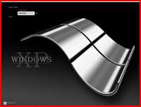 Серебряныe Windows XP.JPG