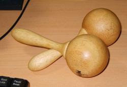 maracas.jpg