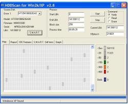 карта винта хитачи.JPG