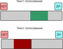 Изображение в Безымянный-1.png