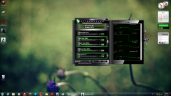 Безымянный.png 7.png