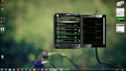 Безымянный.png 6.png