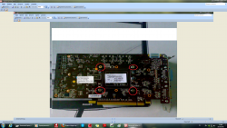 Безымянный.png 5.png