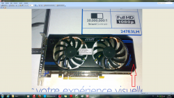 Безымянный.png 3.png