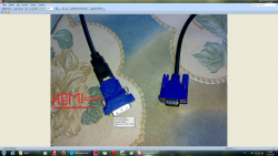 Безымянный.png 2.png