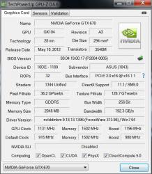 08-02-2013 12-39-51.jpg