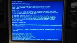 Экран смерти 3001 2015.jpg