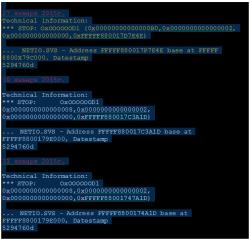 Экран смерти.jpg