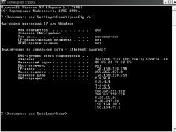 ipconfig_WinXP.jpg