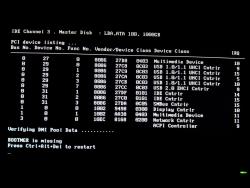 IMG_20150202_172158 коррекция.jpg