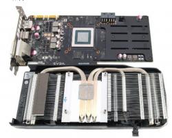 01-03-2016 1-32-22.jpg