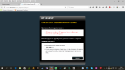 Безымянный 1.png