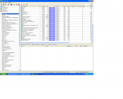 торрент.PNG
