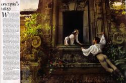 Romeo and Juliet.jpg