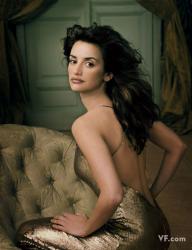 Penelope-Cruz-5.jpeg