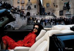 Penelope-Cruz-8.jpeg