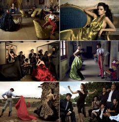 Penelope-Cruz-Made-in-Spain.jpg