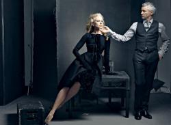 Nicole-Kidman-3 (vanity-fair).jpg