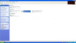сетевой мост+.JPG