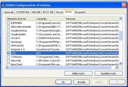 msconfig-avvio.jpg