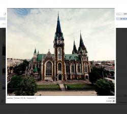 FireShot Screen Capture #031 - 'Обновленный форум_ Пожелания, предложения - СофтФорум - Страница 8' - softboard_ru_topic_70849-150%be150.jpg